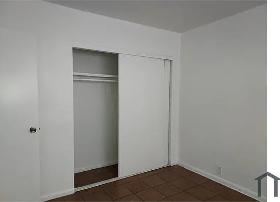 2117 Sunrise Ave #3 — Photo 9
