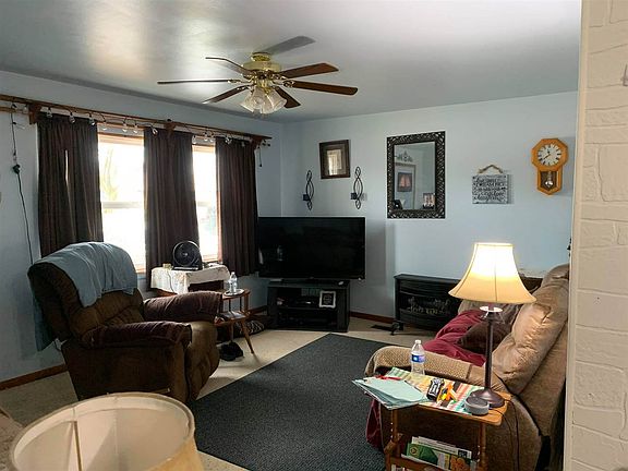4th image of 1300 N 5th St