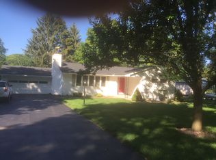 210 Sherbrooke Rd, Manlius, NY 13104