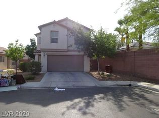 7594 Wentworth Springs Ct, Las Vegas, NV 89139