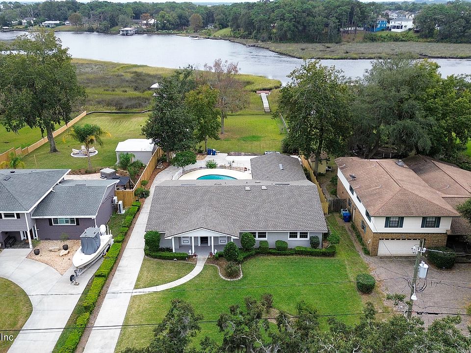 344 BAISDEN RD, Jacksonville, FL 32218 MLS 1257655 Zillow