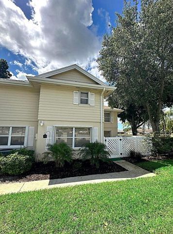 1st image of 8165 Andover Ct #65D
