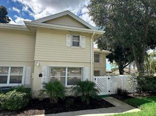 8165 Andover Ct #65D, Lake Clarke Shores, FL 33406