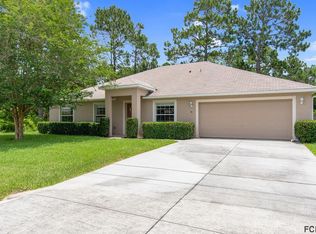 95 Royal Oak Dr, Palm Coast, FL 32164