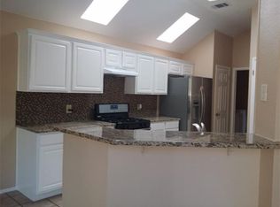 16403 Pocono Dr, Austin, TX 78717