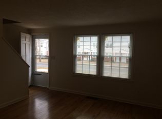 149 Diamond St, New Haven, CT 06515