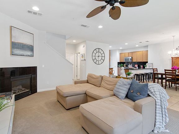 5th image of 7926 Spanish Oak Cir