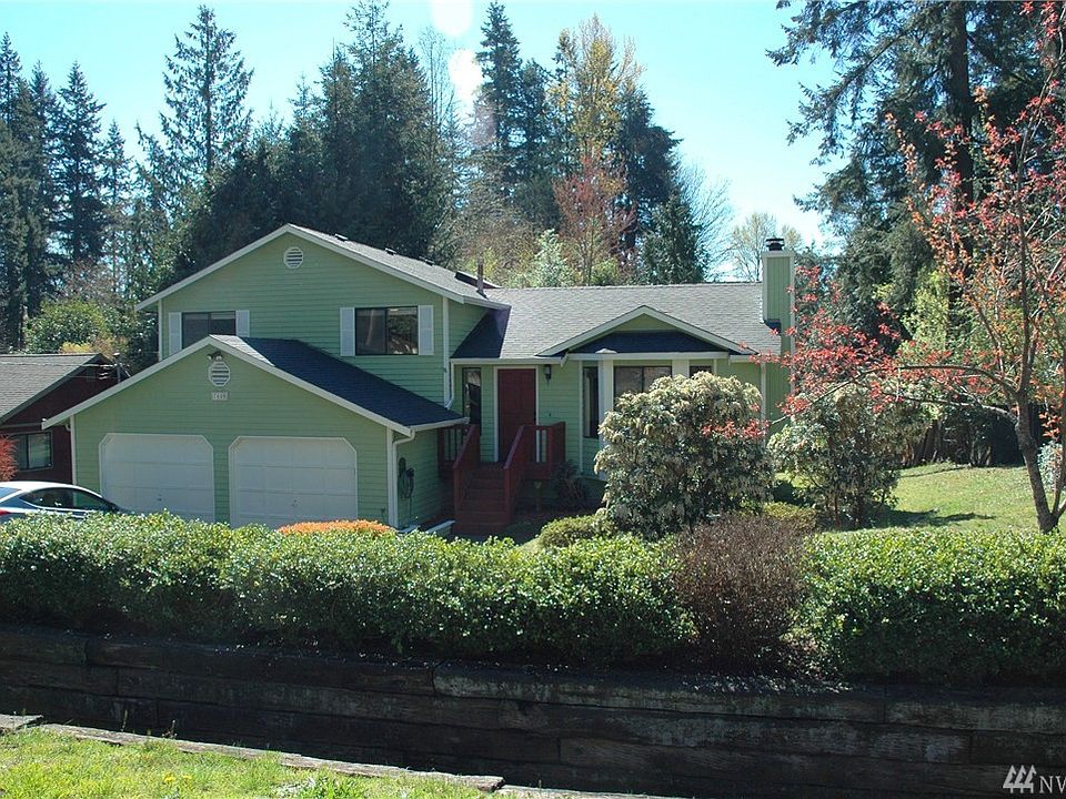 1st image of 7659 NE 140th Pl