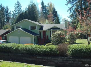 7659 NE 140th Pl, Kirkland, WA 98034
