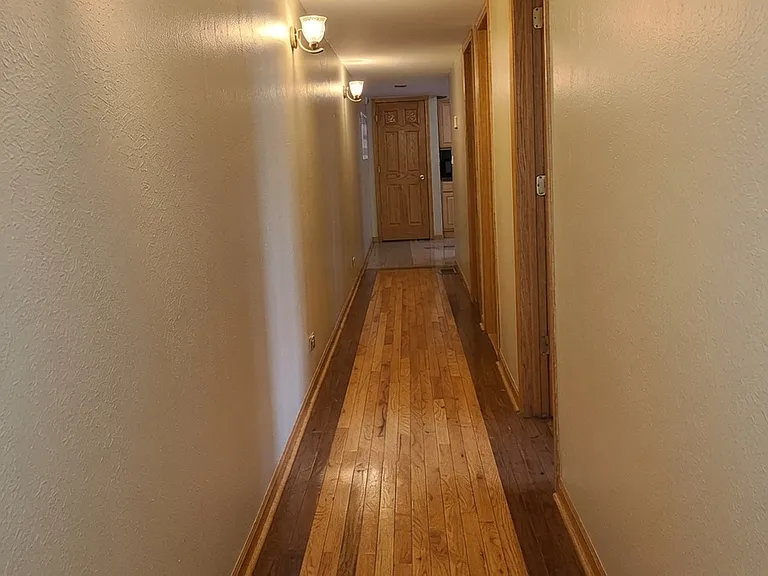 2836 N Damen Ave #2 — Photo 14