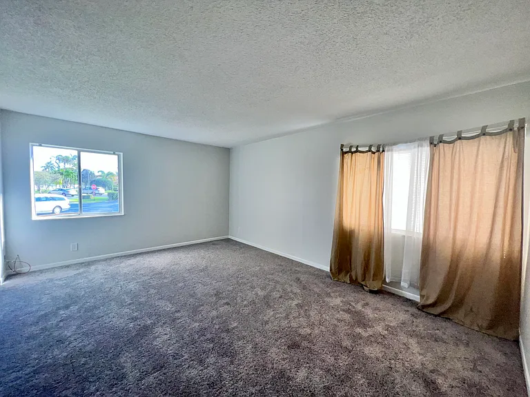 231 Pine Hov Cir #A-1 — Photo 14