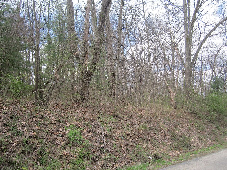 2nd image of 6946 Ballou Rd
