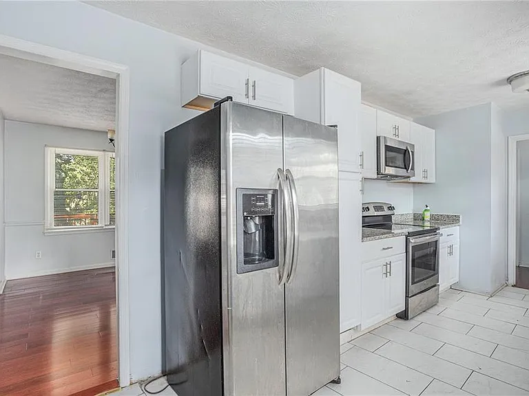 3660 Eagle Woods Cir — Photo 6