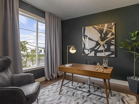 2019 Parade Home 02