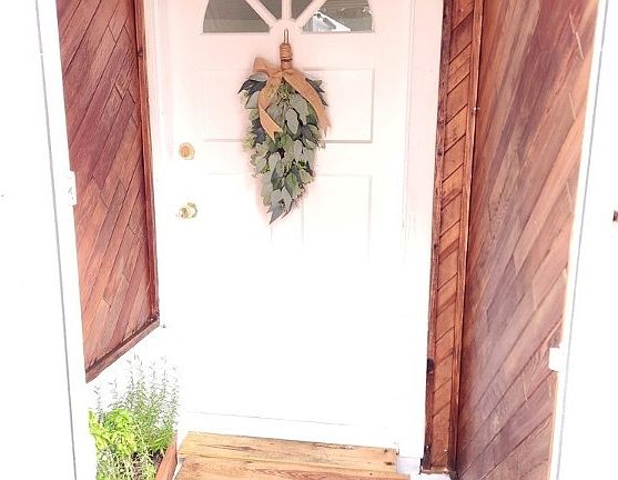 3rd image of 2363 Nesmith Lake Blvd