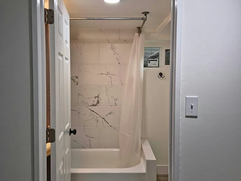 3723 W Kewanee Dr — Photo 21