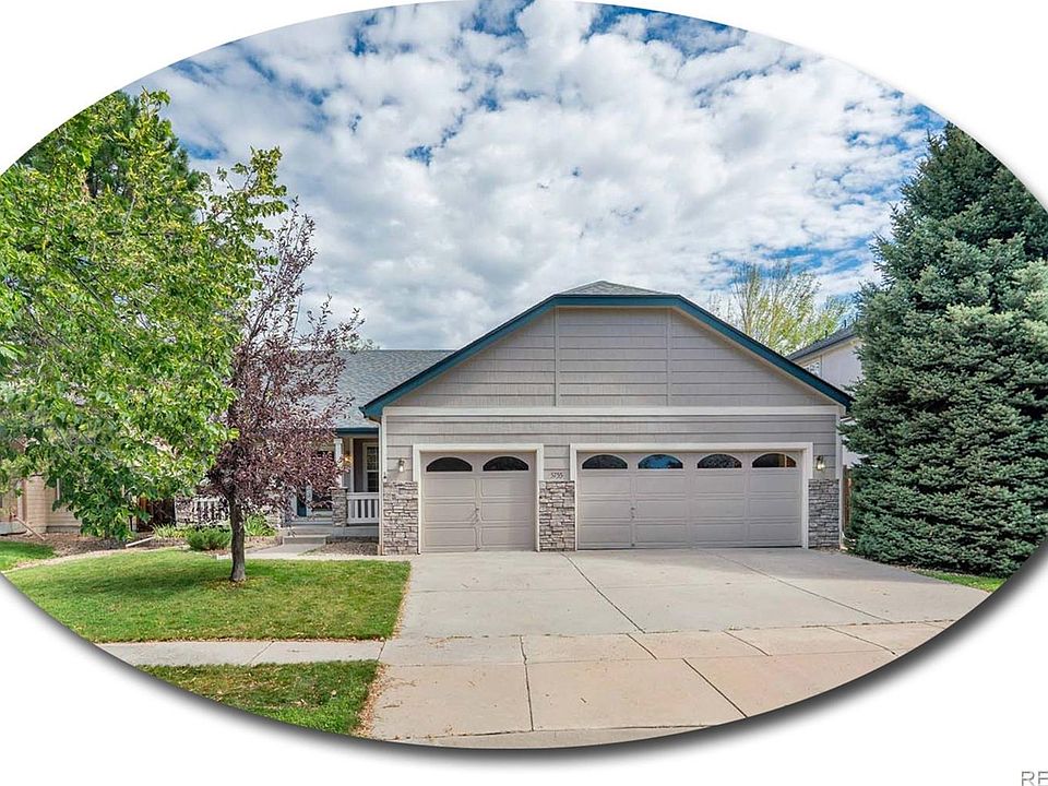 5755 S Harlan Street, Littleton, CO 80123 Zillow
