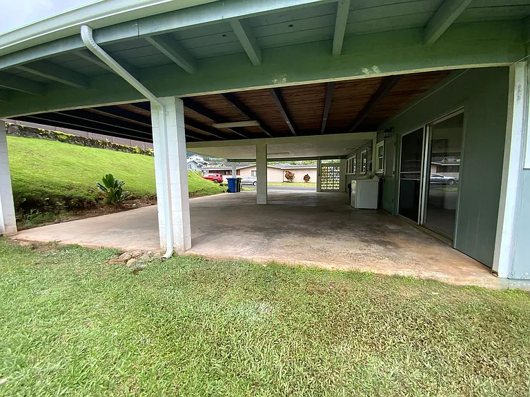 45-539 Alokahi St — Photo 25