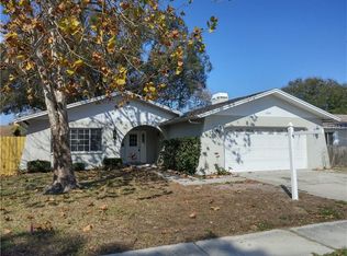 6245 102nd Ter, Pinellas Park, FL 33782