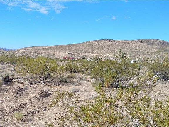 3rd image of 21239 N Palm Desert Dr