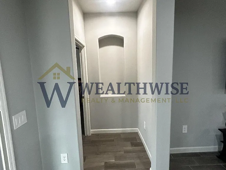 8839 W Baja Fairy Dr — Photo 26