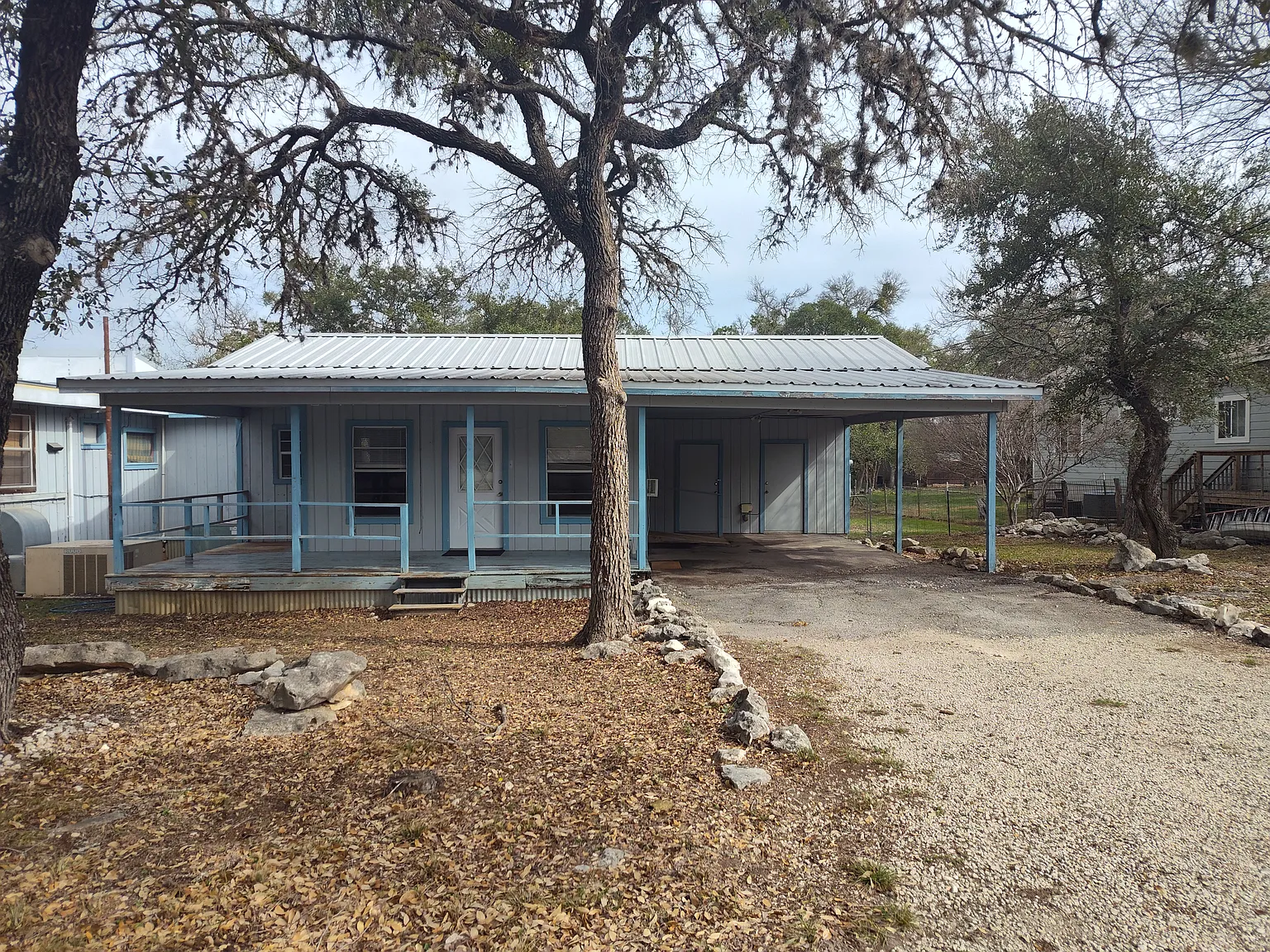 1 bed, 621 sqft, $1,000 — Photo 3