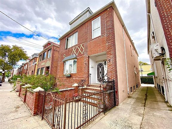 3rd image of 1035 Bay Ridge Ave