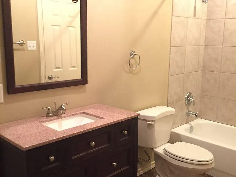 2918 Ranch Road 620 N #W-214 — Photo 3