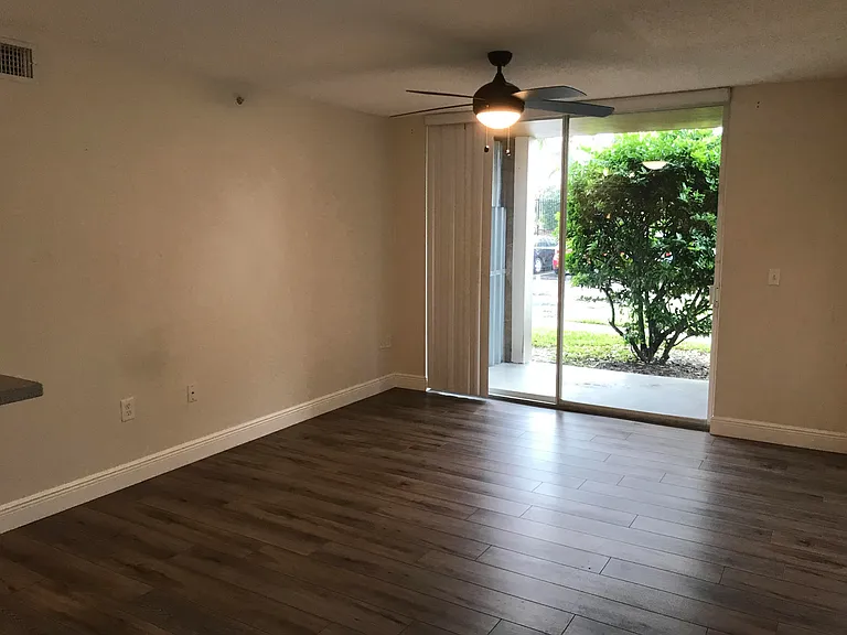 7896 Sonoma Springs Cir #101 — Photo 6