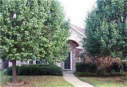 1st image of 2129 Birch Bnd