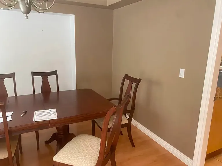 2048 Parkway Blvd #1 — Photo 18