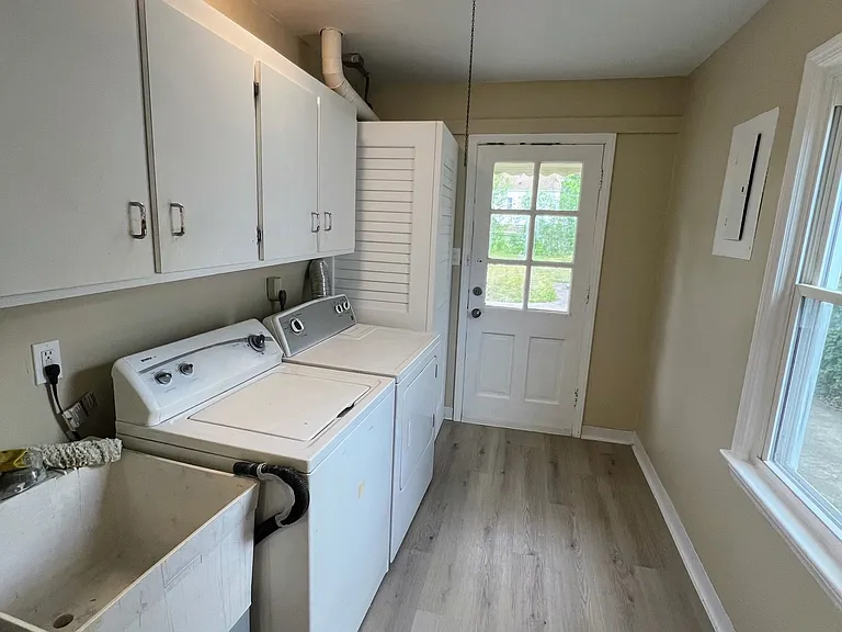 Orchard Heights Dr — Photo 10