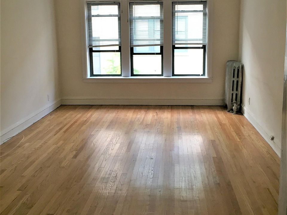 1st image of 4837 N Wolcott Ave #3E