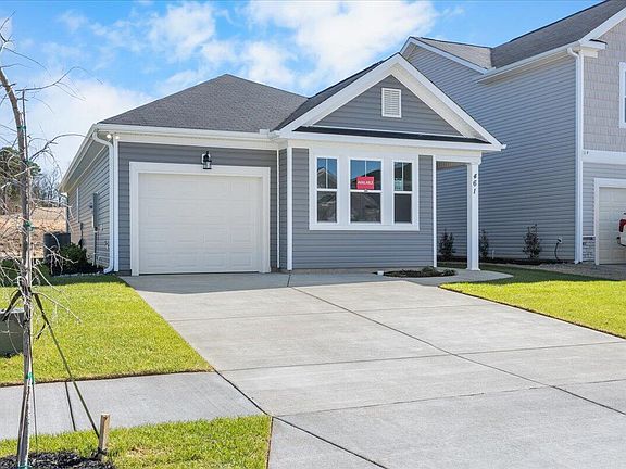 2nd image of 461 Helen Drive #Wd289