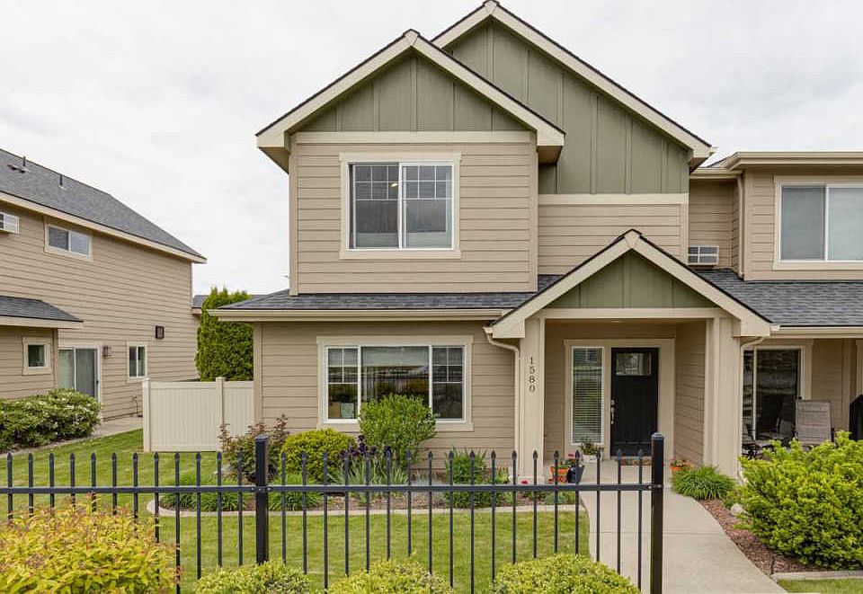 1st image of 1580 N Cirque Ln