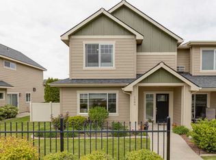 1580 N Cirque Ln, Liberty Lake, WA 99016