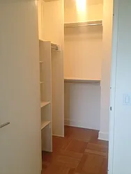 Rented by Windsor Property Management