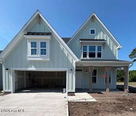 1st image of 1052 Fawn Valley Way