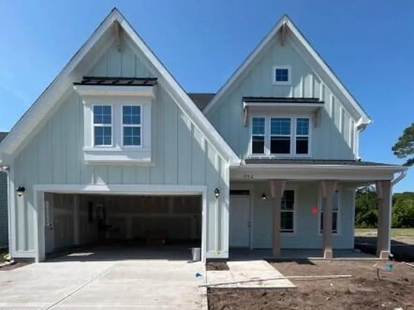1052 Fawn Valley Way, Wilmington, NC 28409