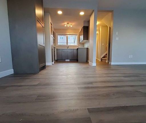 2nd image of 0 Ashgrove Dr