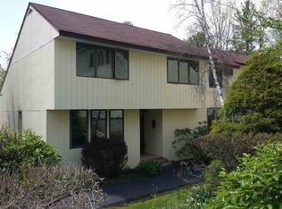 132 Pines Dr APT 6, Denver, NY 12474