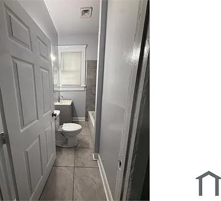3 bed, 1181 sqft, $1,300 — Photo 4