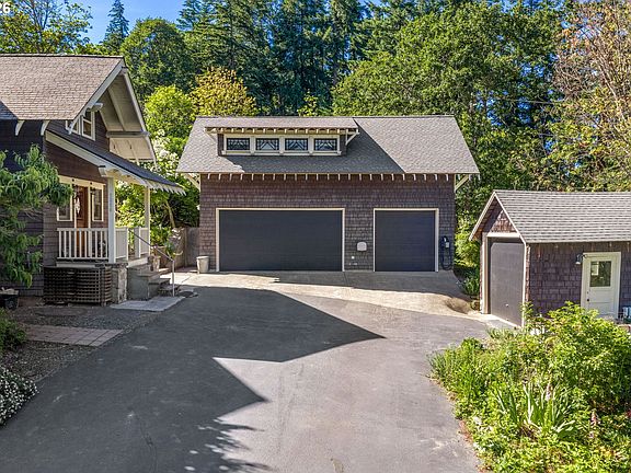 5th image of 5086 Binns Hill Dr