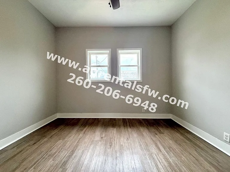 615 S Jefferson St — Photo 20