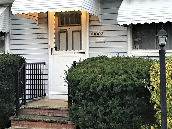 3rd image of 4680 Beechgrove Ave