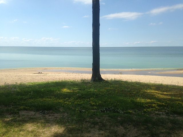 1st image of Sand Beach Rd #7