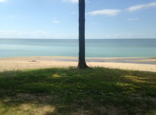 Sand Beach Rd #7, Luxemburg, WI 54217