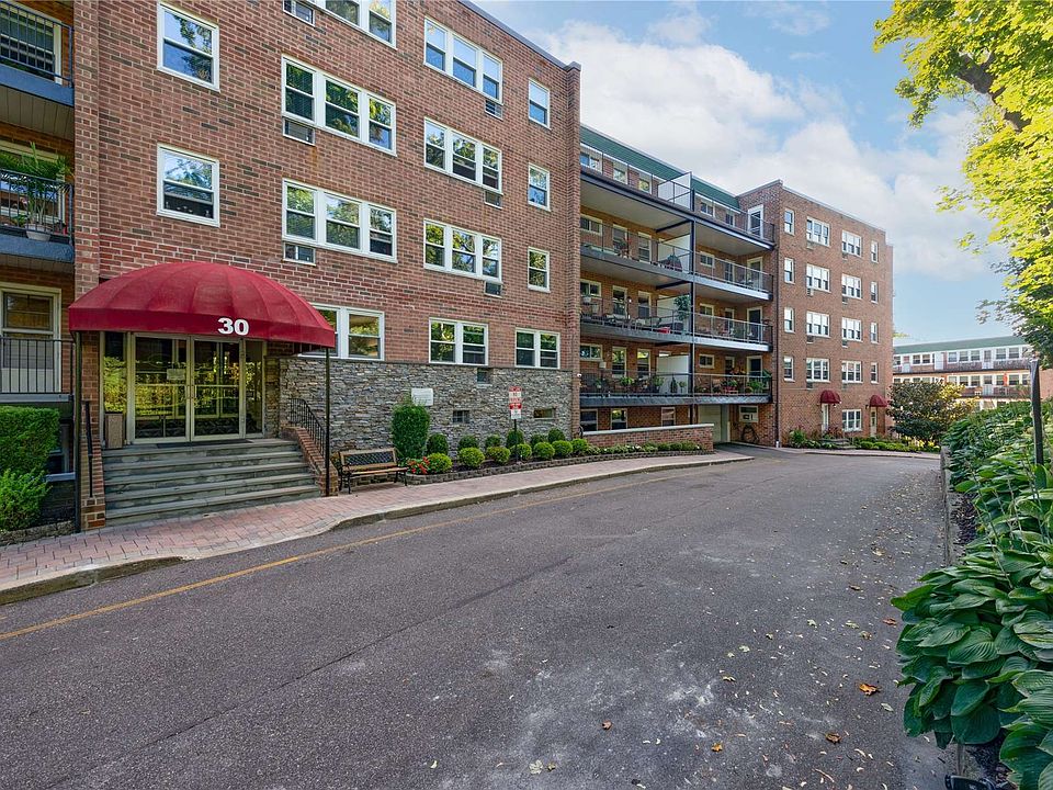 30 Pearsall Avenue UNIT 1D, Glen Cove, NY 11542 Zillow