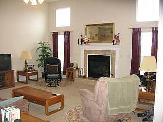 2nd image of 20798 Richey Hollow Rd