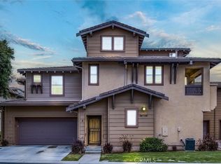 24784 Ridgewalk St UNIT 2, Murrieta, CA 92562